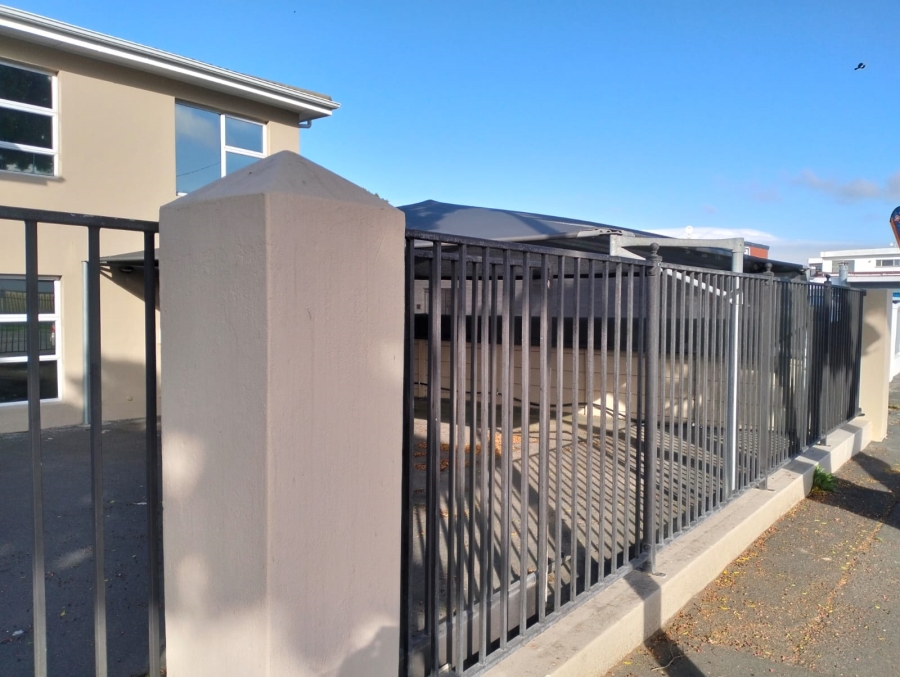 To Let commercial Property for Rent in Vasco Estate Western Cape